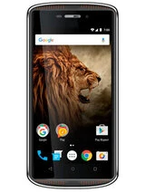 Камеры для Vertex Impress Tor