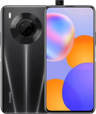 Материнские платы для Huawei Y9a