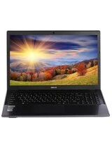 Клавиатуры для DEXP Atlas H165
