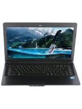 Материнские платы для DEXP Athena T144