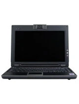 Материнские платы для Asus W5F