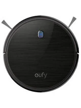 Док станции для Eufy RoboVac 11S