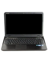 Дисплеи / матрицы для Dell Inspiron 14z N411z