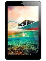 Чехлы для Highscreen Alpha Tab