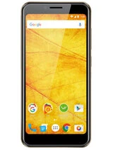 Материнские платы для Vertex Impress Pear