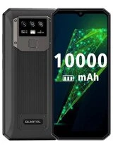 Камеры для Oukitel K15 Pro