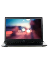 Клавиатуры для DEXP Atlas H106