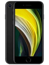 Материнские платы для Apple IPhone SE (2020)