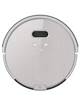 Док станции для DEXP LF-800