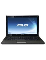 Материнские платы для Asus K42Dr