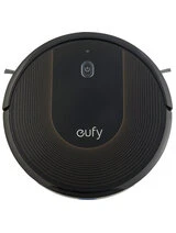 Прочее для Eufy RoboVac 30