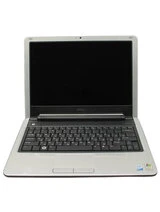 Чехлы для Dell Inspiron 1210