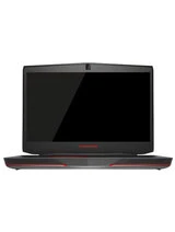 Корпуса для Dell Alienware 15