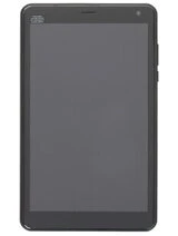 Прочее для DEXP Ursus N380i