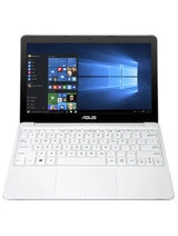 Материнские платы для Asus R209