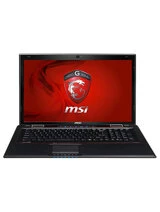 Чехлы для MSI MS-1756