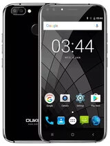 Камеры для Oukitel U22