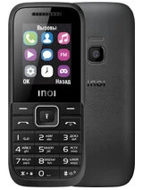 Блоки питания для INOI 105