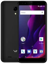 Корпуса для Vertex Impress Aqua