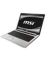 Блоки питания для MSI MSI A6400
