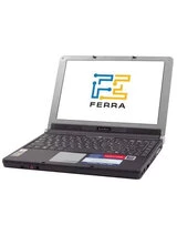 Прочее для RoverBook Explorer W200