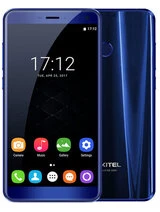 Блоки питания для Oukitel U11 Plus