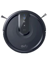 Док станции для Eufy RoboVac 35C