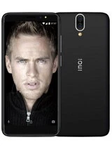 Блоки питания для INOI 6 Lite