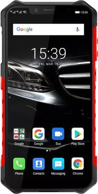 Материнские платы для Ulefone Armor 6E