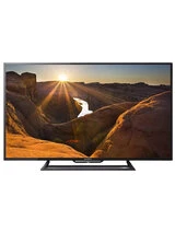 Прочее для Sony R510C