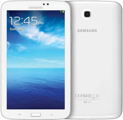 Материнские платы для Samsung Galaxy Tab 3 7.0 (P3200)