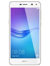 Блоки питания для Huawei Nova Young