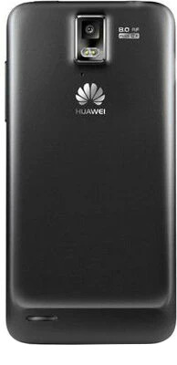 Блоки питания для Huawei Ascend D1