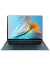 Прочее для Huawei MateBook X Pro (MACH-W19)