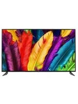 Прочее для DEXP U50F7000E
