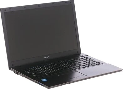 Корпуса для DEXP Aquilon O182