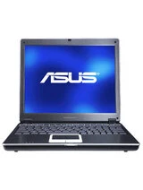 Материнские платы для Asus M5A