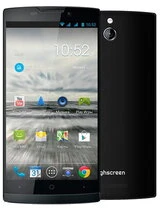 Шлейфы для Highscreen Boost 2