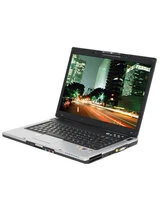 Камеры для MSI MegaBook M655 (MS-1039)