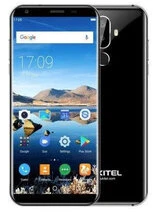 Корпуса для Oukitel K5