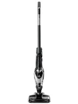 Блоки питания для Bissell 1971G MultiReach Ion XL 25V
