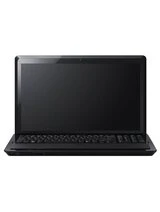 Прочее для Sony VAIO VPC-F24