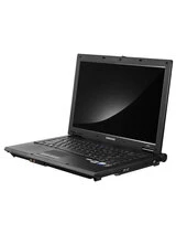 Материнские платы для Samsung R20