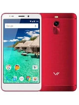 Материнские платы для Vertex Impress Lagune