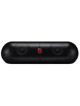 Прочее для Beats Pill XL (J273)
