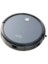 Док станции для Eufy RoboVac 11