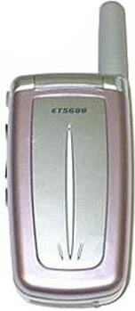 Блоки питания для Huawei ETS-688