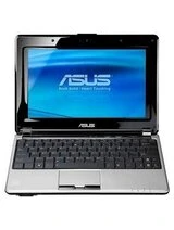 Материнские платы для Asus N10Jc