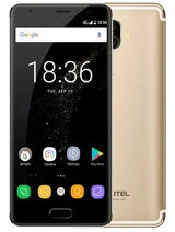 Переклейка для Oukitel K8000