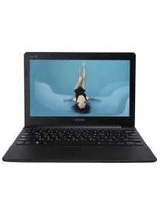 Аккумуляторы для 4Good CL110